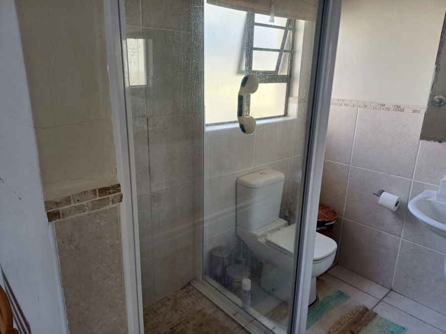 4 Bedroom Property for Sale in Gonubie Eastern Cape